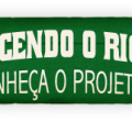 conhecendo-o-rio-a-pe