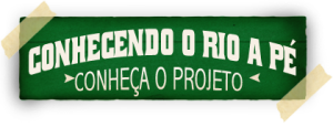 conhecendo-o-rio-a-pe