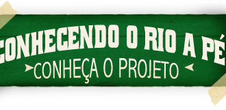 conhecendo-o-rio-a-pe