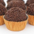 brigadeiro1