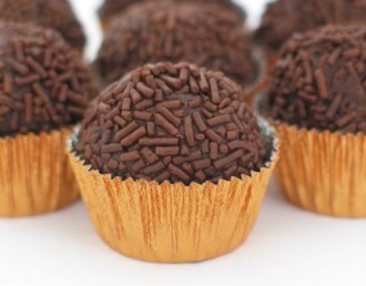 brigadeiro1