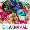 carnaval-copy1