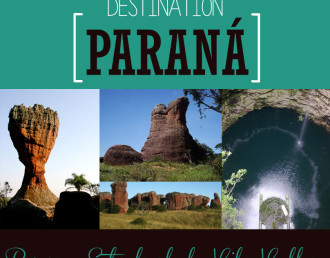 destination-parana-vila-velha-copy1