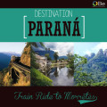 destination-parana-morretes-copy