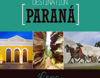 destination-parana-lapa-copy