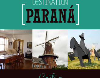 destination-parana-castro-copy