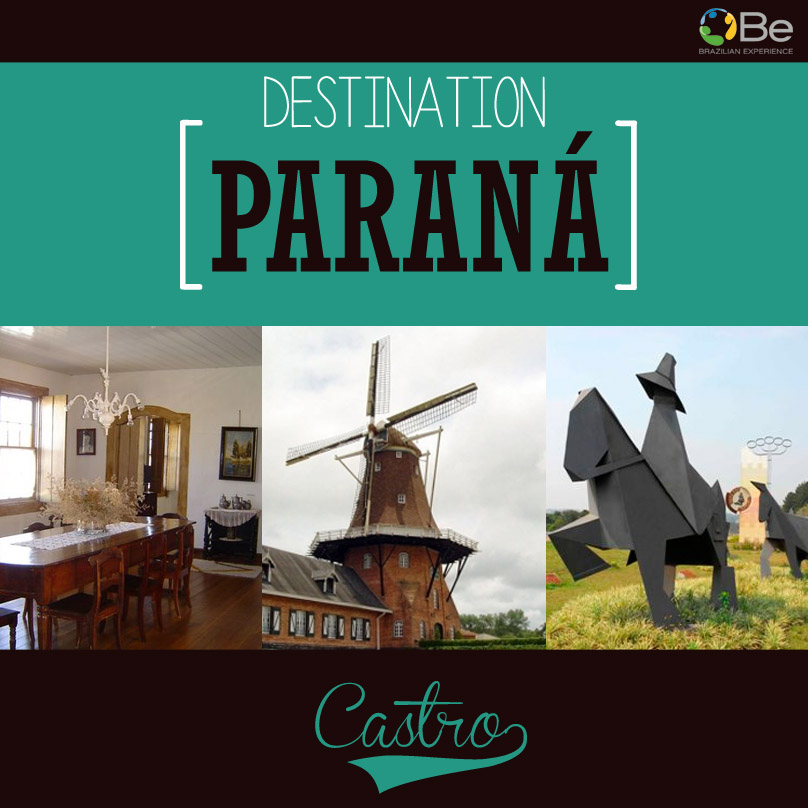 destination-parana-castro-copy