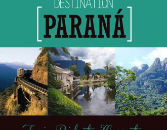 destination-parana-morretes-copy