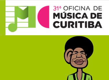 oficina-de-musica