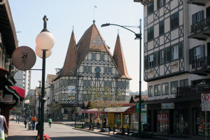 blumenau1