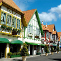 blumenau2