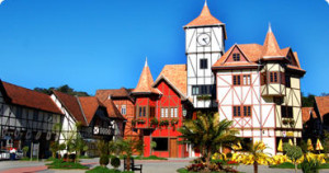 blumenau3