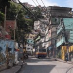 Faculty-Led-Getting-to-Know-Favelas-in-Rio-150x150-1.jpg