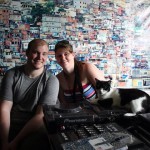 Faculty-Led-Learning-with-the-DJ-in-Favela-Rocinha-150x150-1.jpg