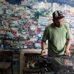 Faculty-Led-Local-Culture-DJ-in-Favela-150x150-1.jpg