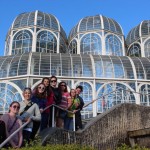 Faculty-Led-Program-Botanical-Garden-Curitiba-150x150-1.jpg