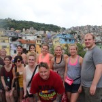 Faculty-Led-Program-Rio-de-Janeiro-Favela-Tour1-150x150-1.jpg