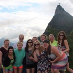 Faculty-Led-Program-Rio-de-Janeiro-Tour-Christ-the-Redeemer1-150x150-1.jpg