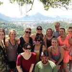 Faculty-Led-Program-Rio-de-Janeiro-Tour-Favela-Rocinha-NDSU-Group-Tourism1-150x150-1.jpg