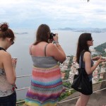 Faculty-Led-Tourism-in-Rio-de-Janeiro-150x150-1.jpg