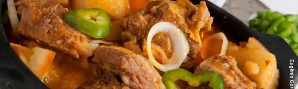 001_eugenio_gurgel_abrasel (1)