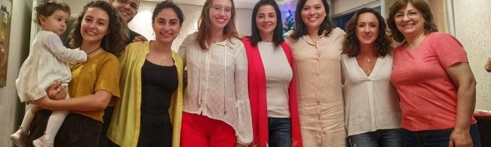 IMG-20191217-WA0007-01