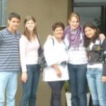 Rita de Cássia Alves