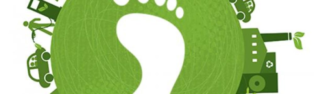 carbon-footprint-world