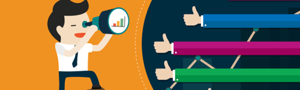 iso-90012015-o-que-sao-necessidades-e-expectativas-das-partes-interessadas