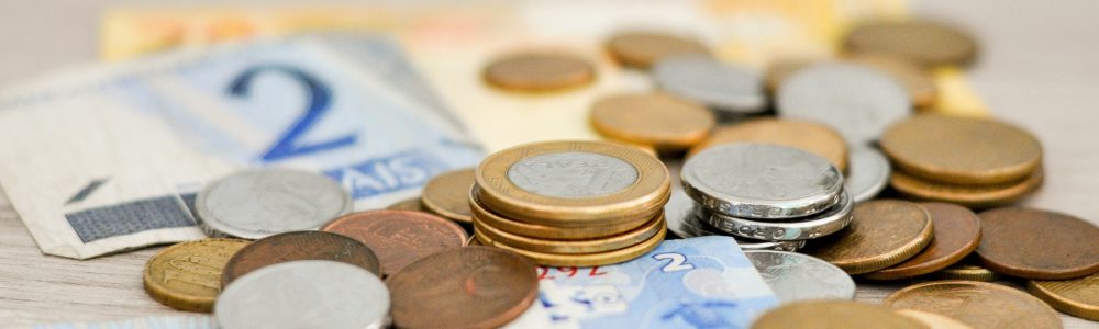 money-1632055_1920